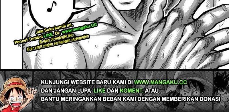 Halaman 10 dari 10
