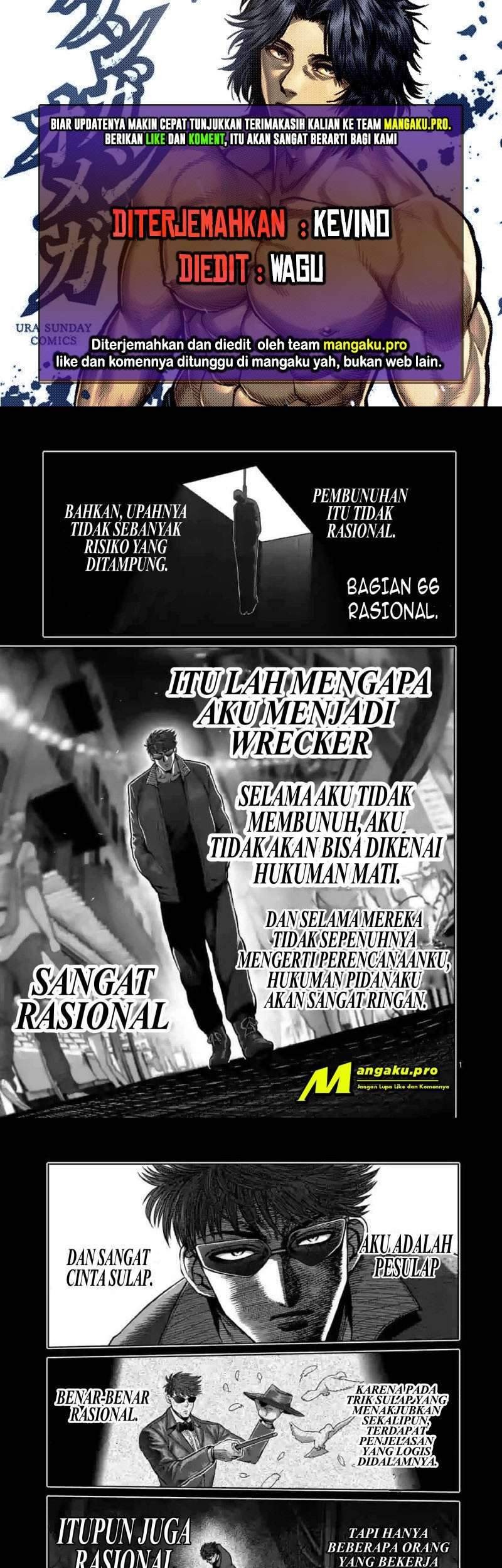 Halaman 1 dari 11