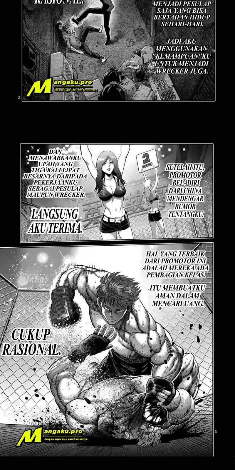 Halaman 2 dari 11