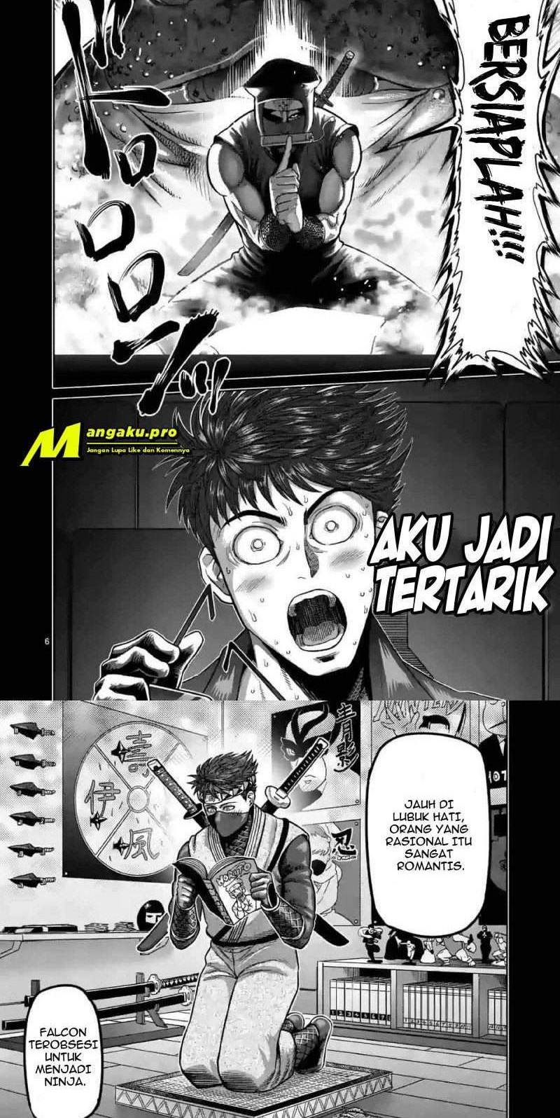 Halaman 4 dari 11
