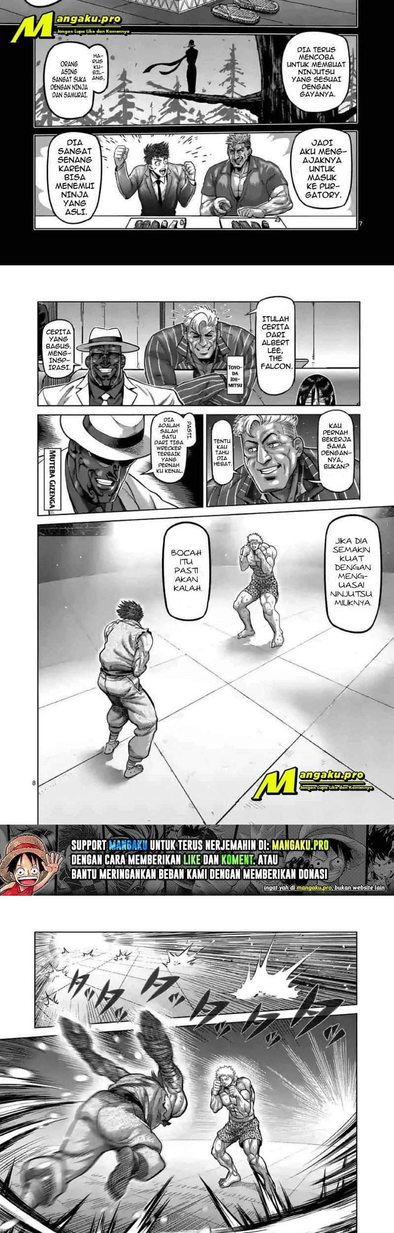 Halaman 5 dari 11