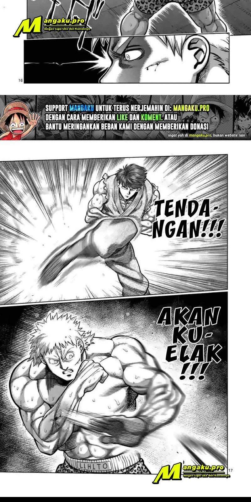 Halaman 10 dari 11