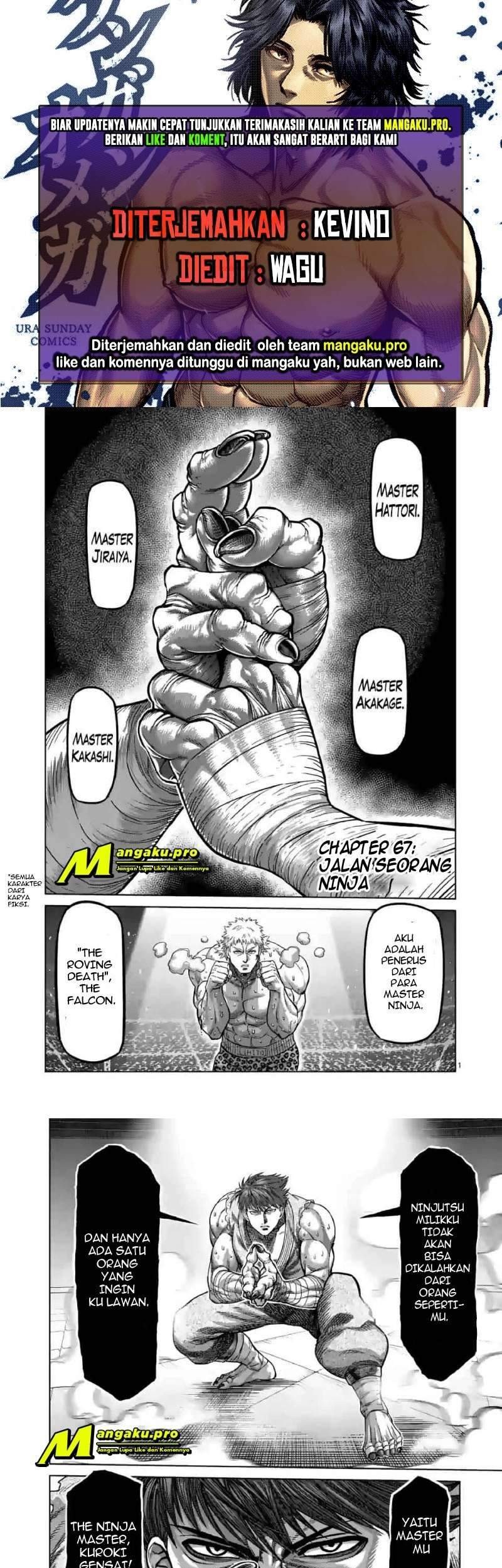 Halaman 1 dari 13