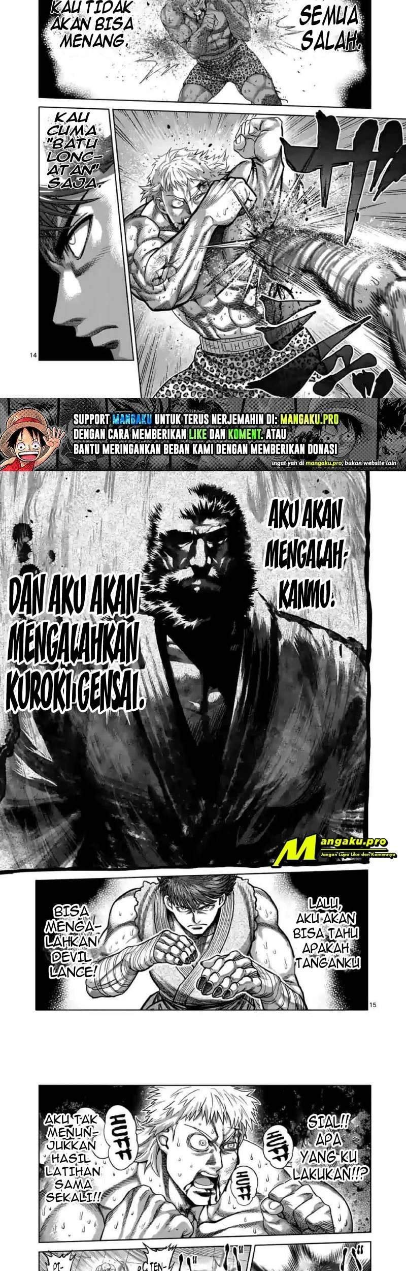 Halaman 11 dari 13
