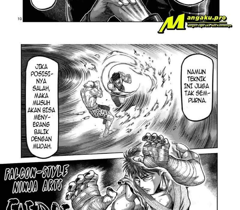 Halaman 8 dari 13