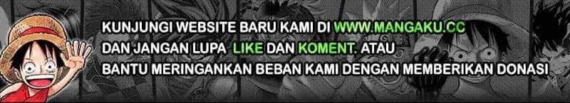 Halaman 13 dari 14