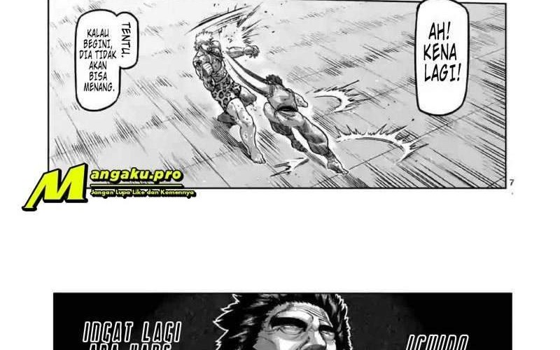 Halaman 6 dari 14