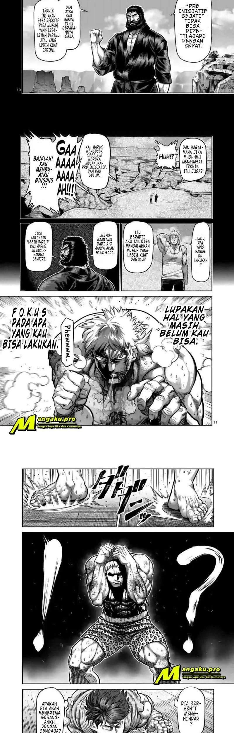 Halaman 9 dari 14