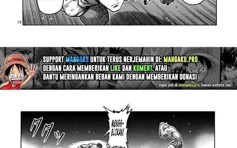 Halaman 10 dari 14