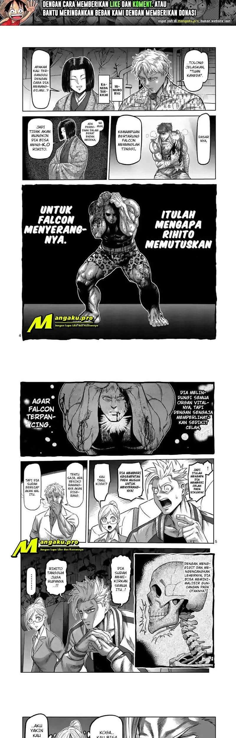 Halaman 3 dari 11