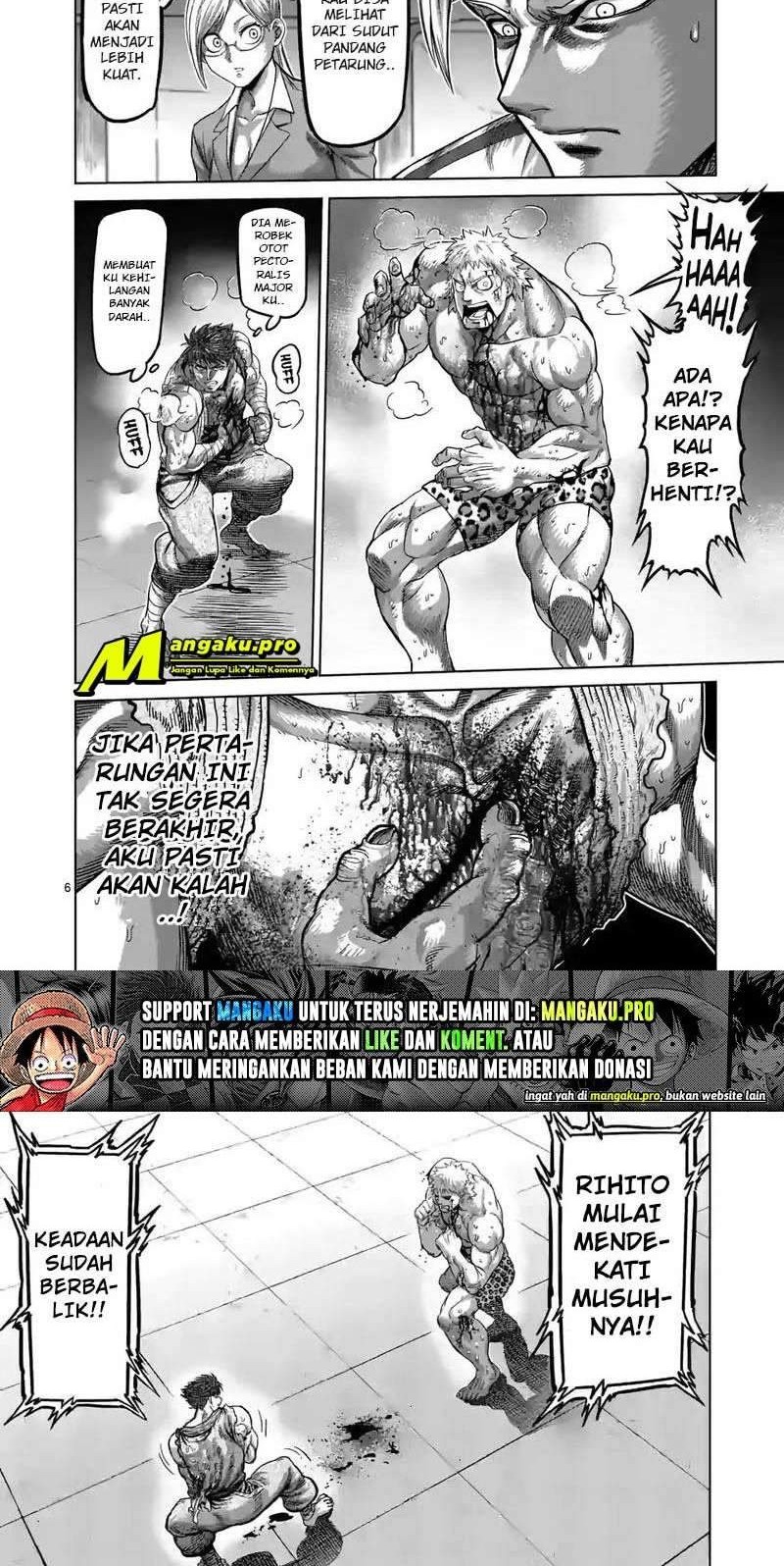 Halaman 4 dari 11