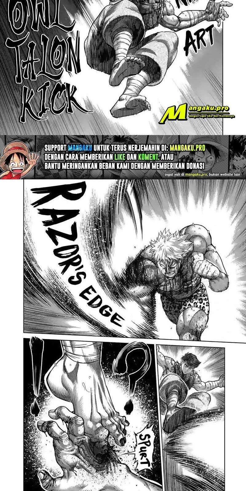 Halaman 6 dari 11