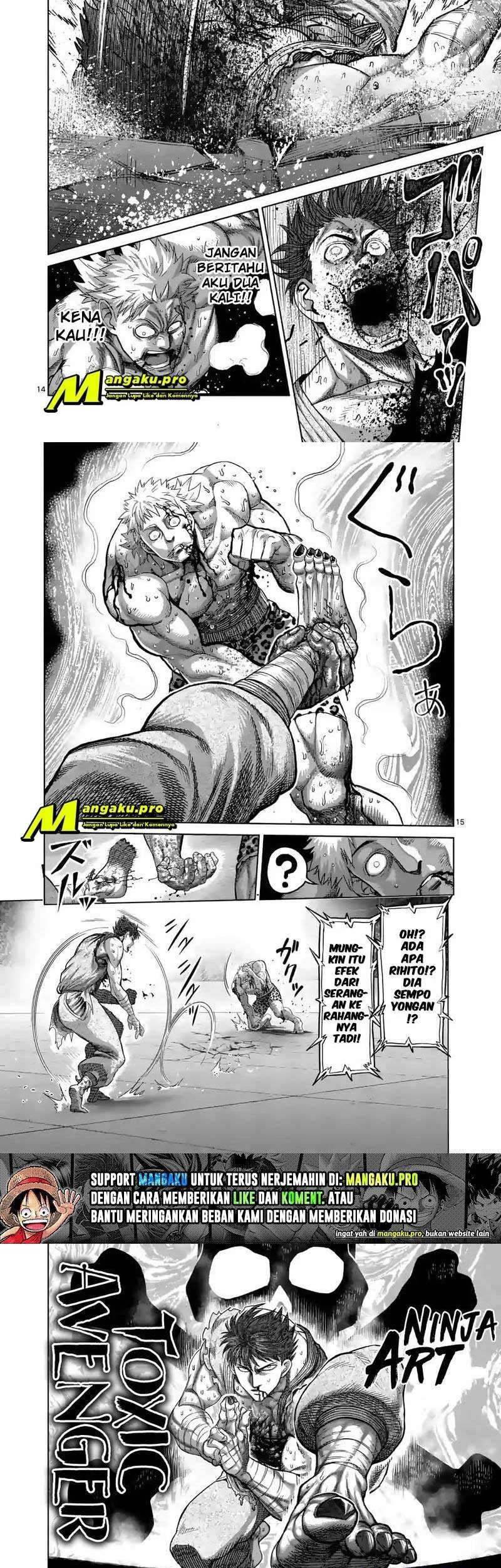 Halaman 9 dari 11