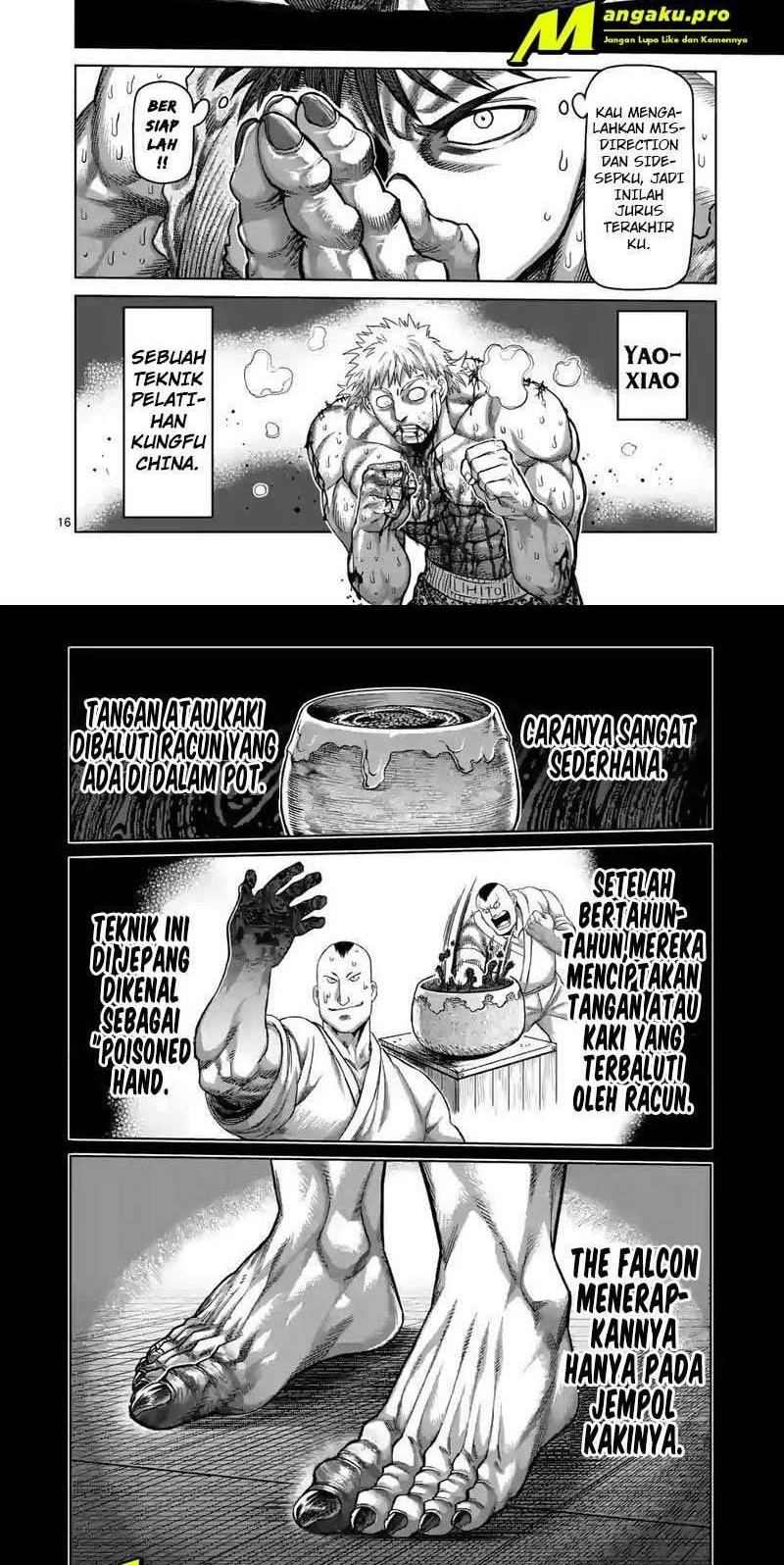 Halaman 10 dari 11