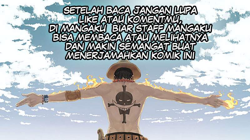 Halaman 1 dari 28