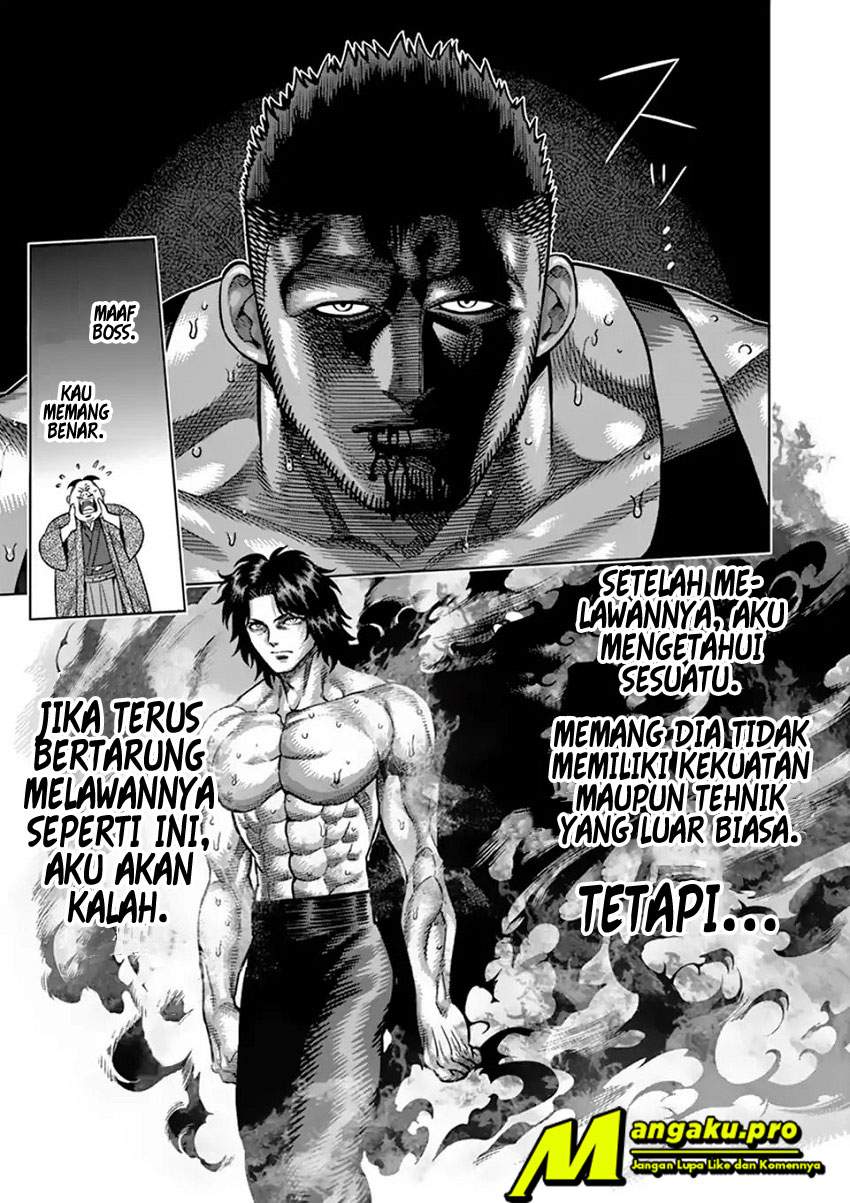 Halaman 17 dari 28
