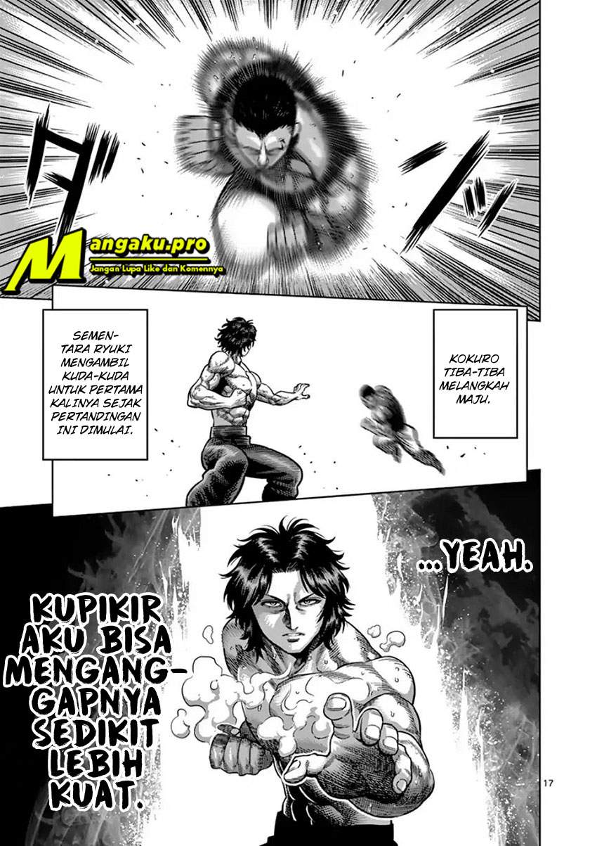 Halaman 19 dari 28