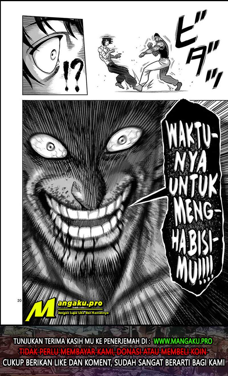 Halaman 22 dari 28
