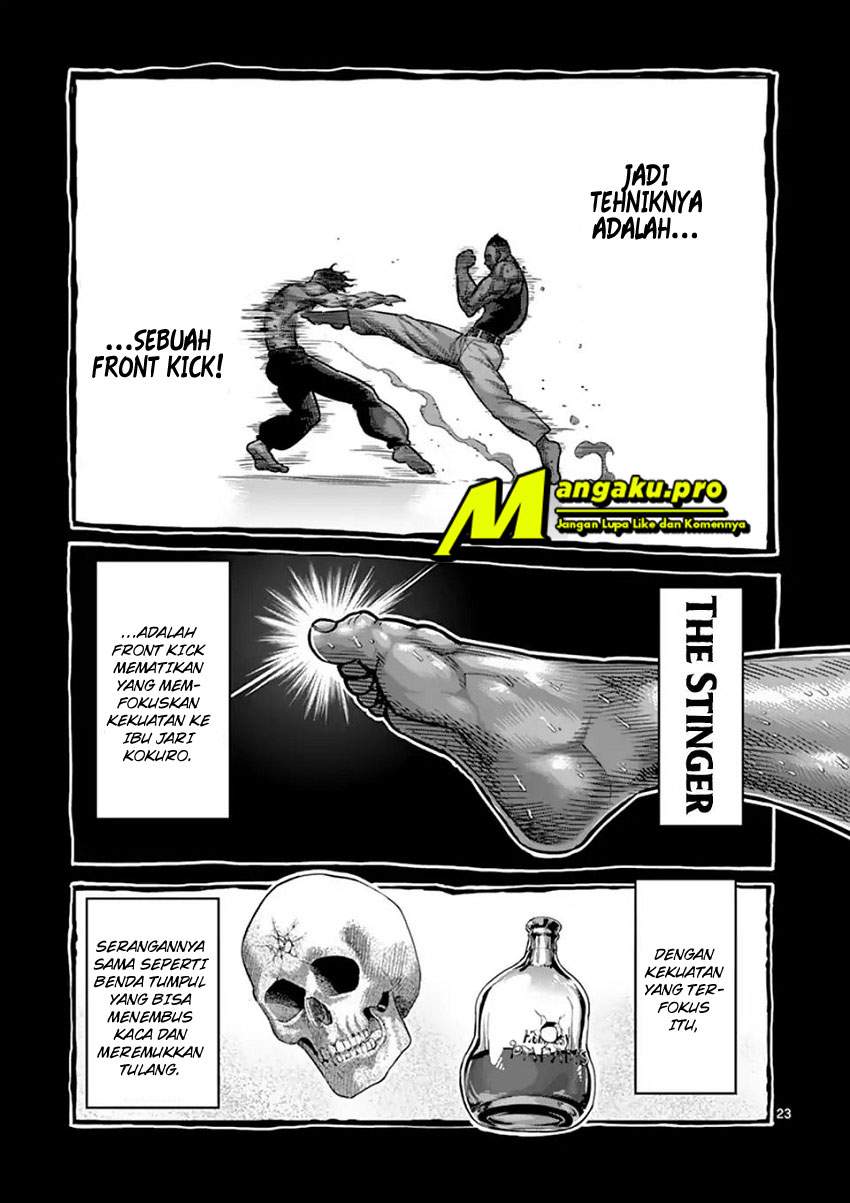 Halaman 25 dari 28
