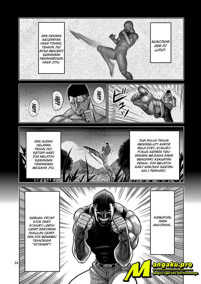 Halaman 26 dari 28