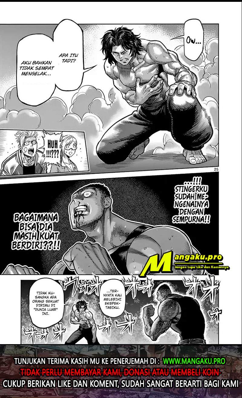 Halaman 27 dari 28