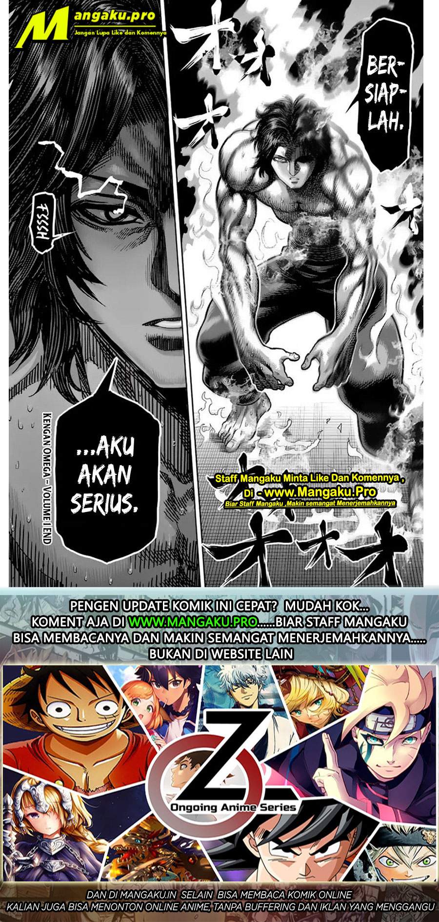 Halaman 28 dari 28