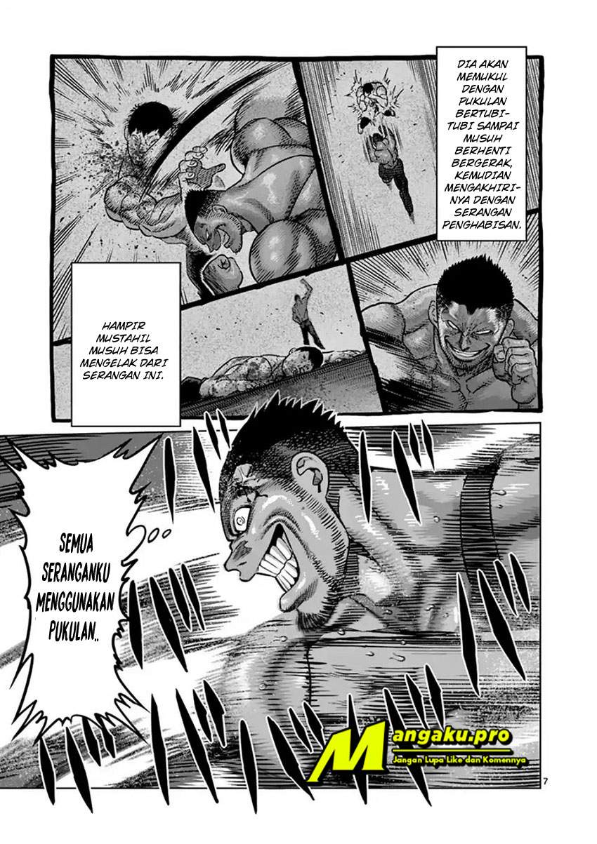 Halaman 9 dari 28