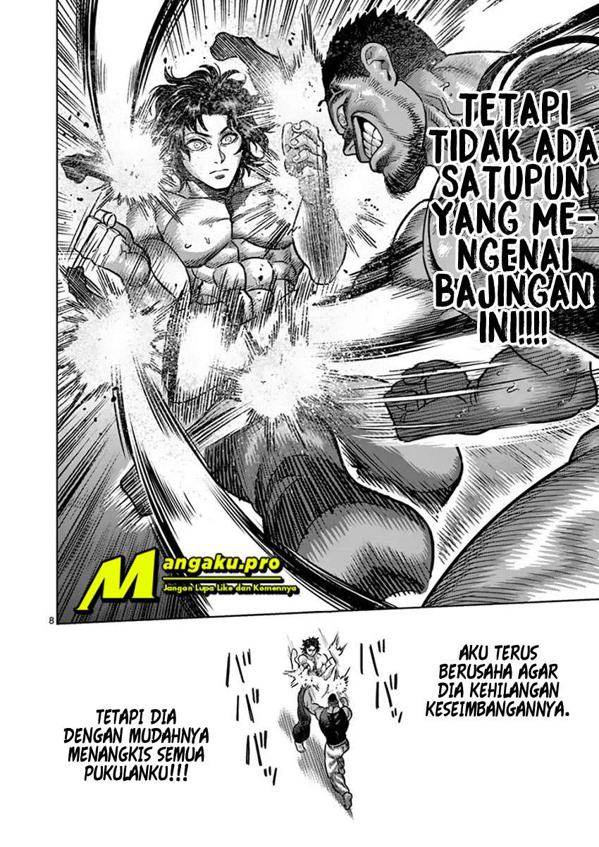 Halaman 10 dari 28