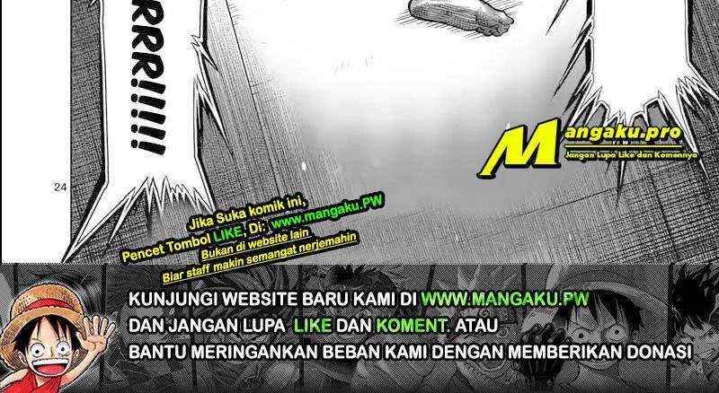 Halaman 15 dari 15