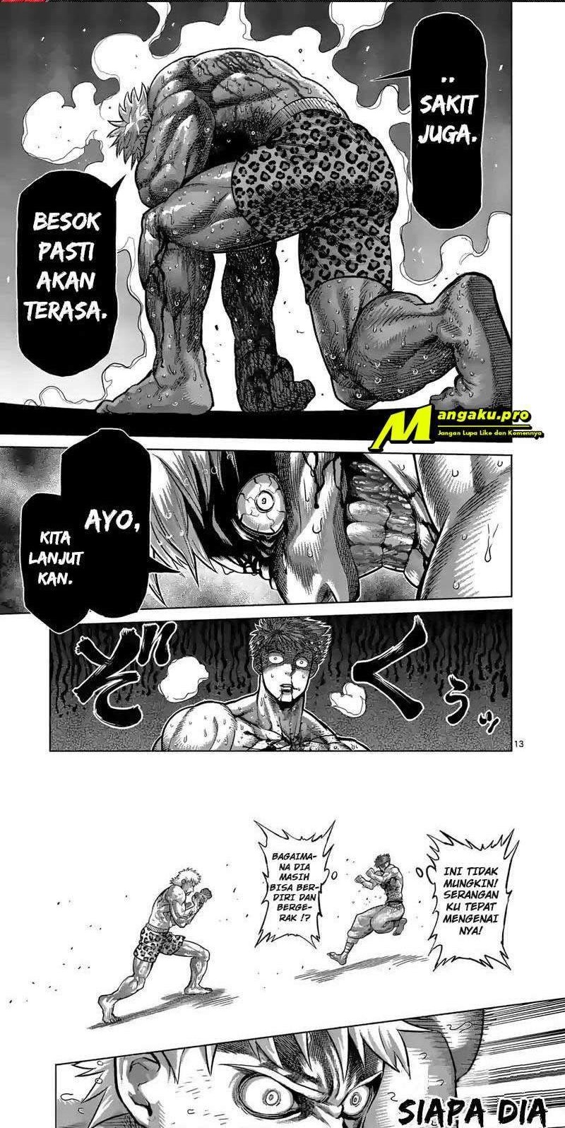 Halaman 8 dari 15