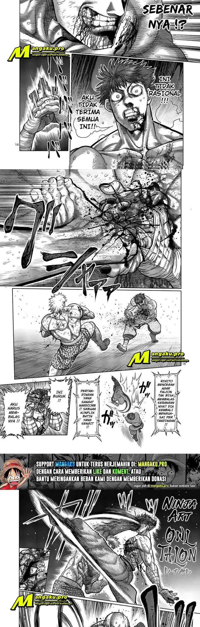 Halaman 9 dari 15