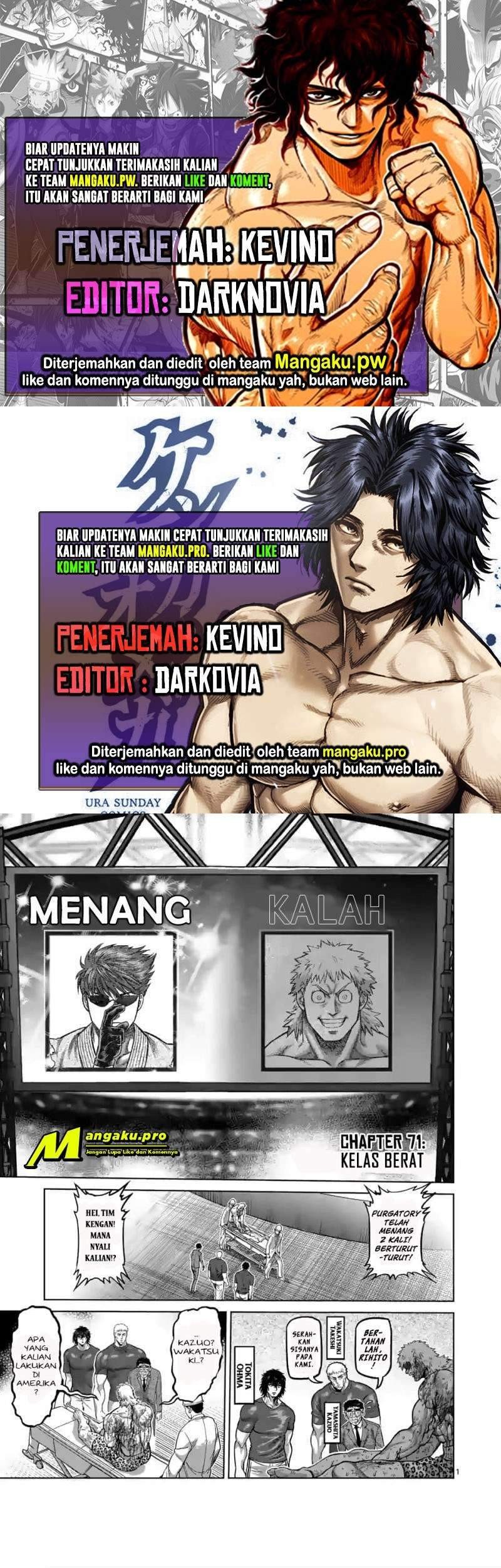 Halaman 1 dari 11