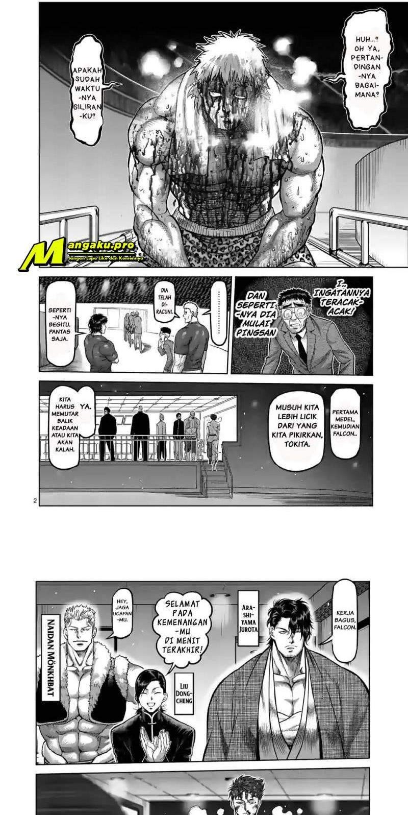 Halaman 2 dari 11