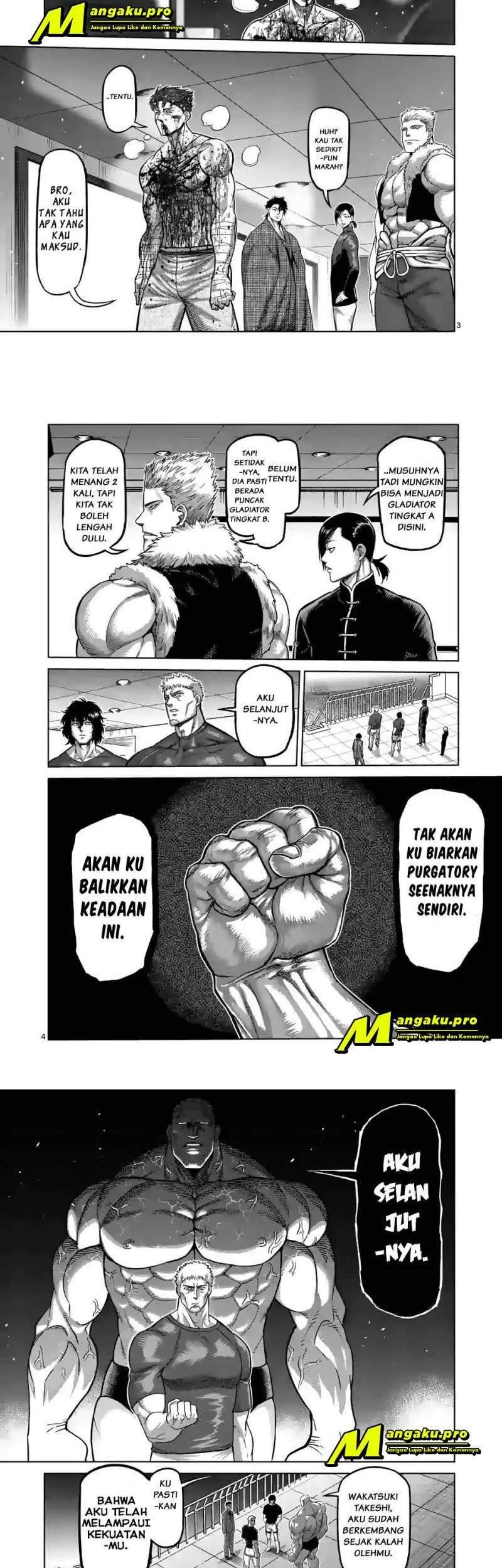 Halaman 3 dari 11