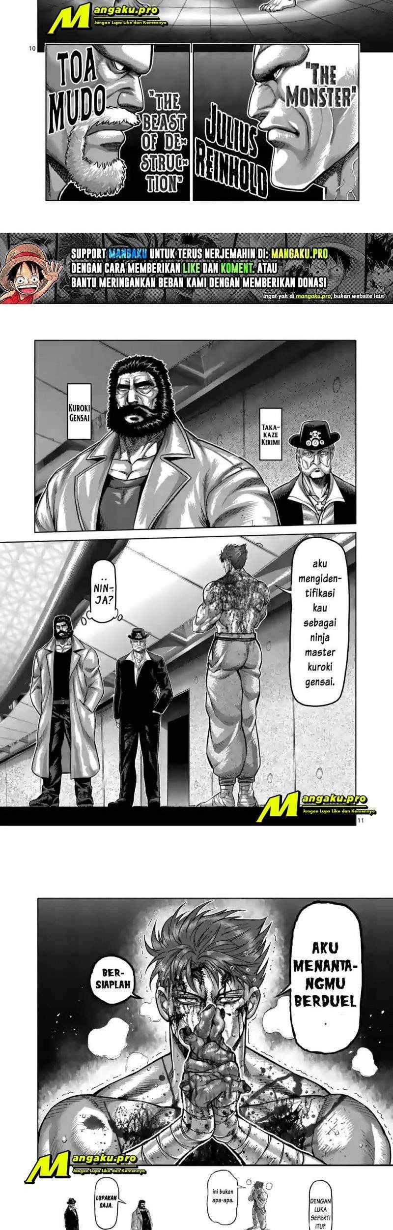 Halaman 7 dari 11