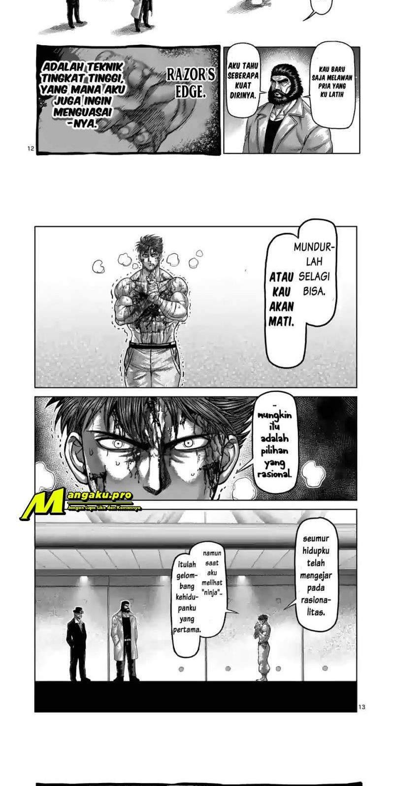Halaman 8 dari 11