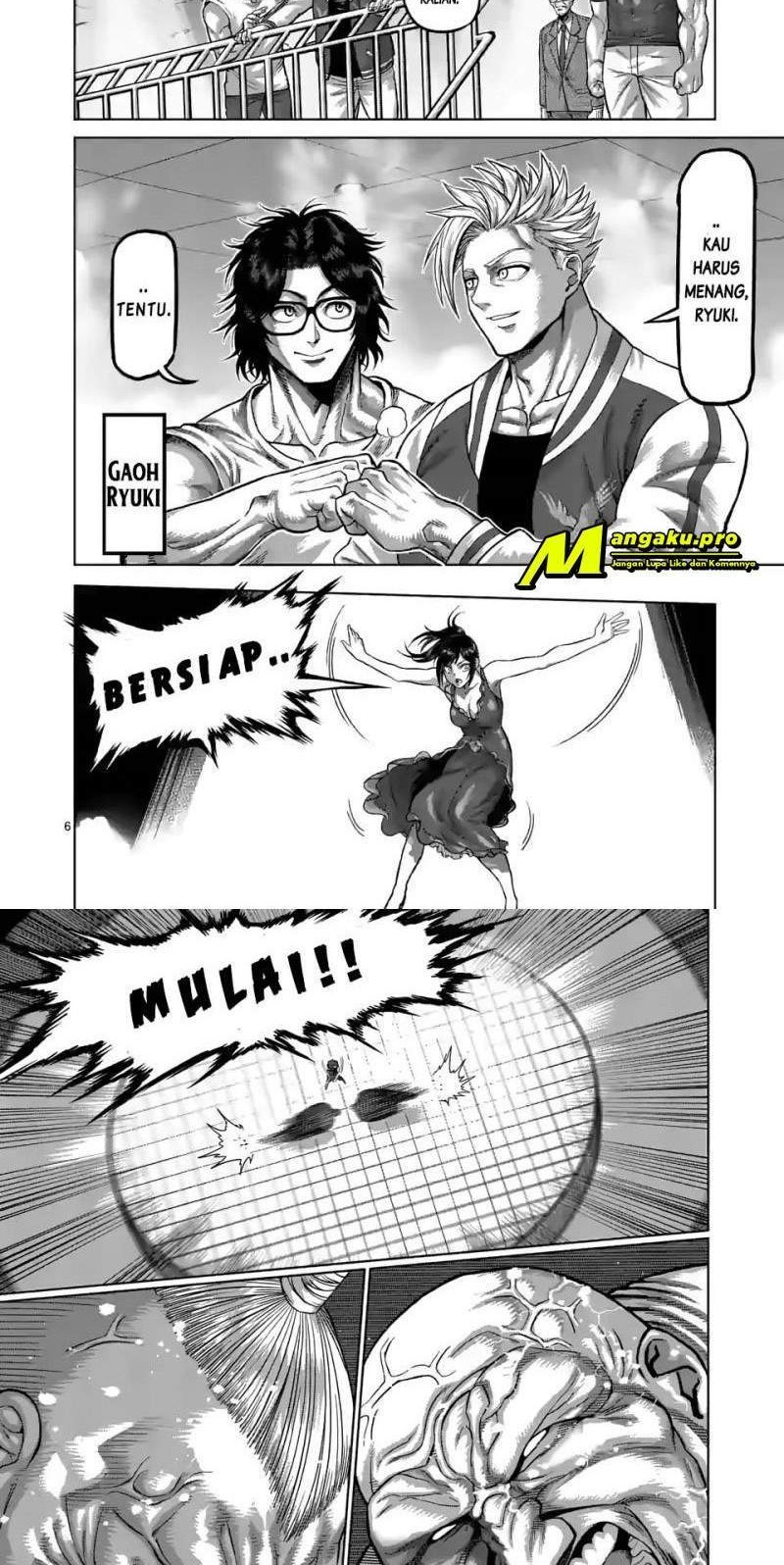 Halaman 4 dari 9