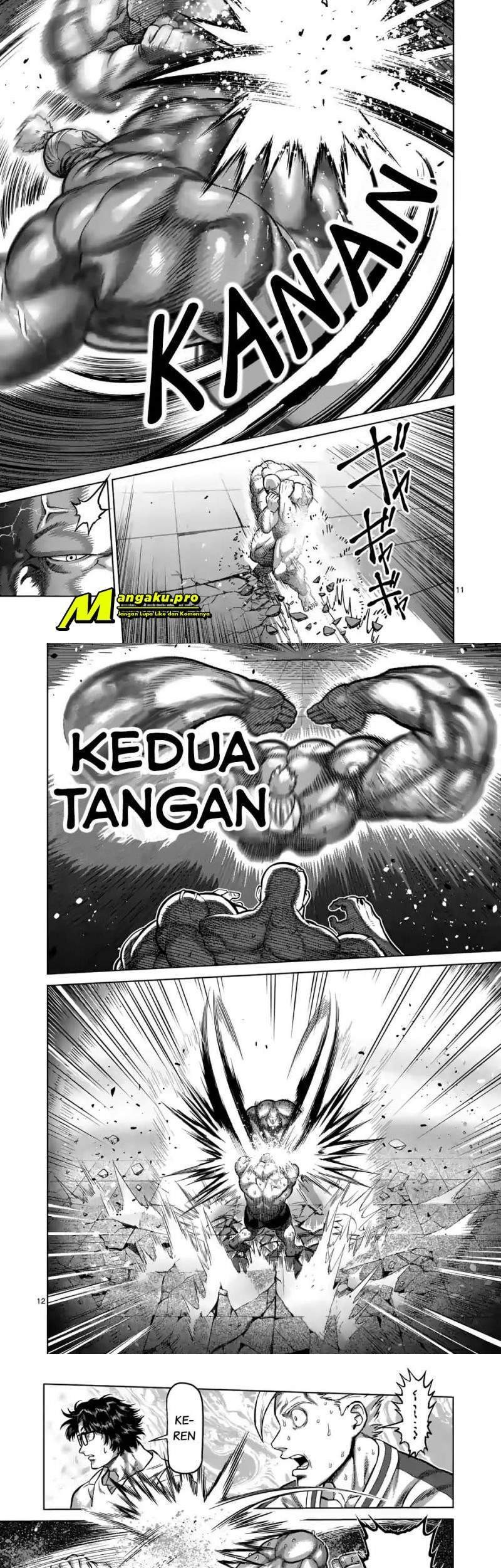 Halaman 7 dari 9