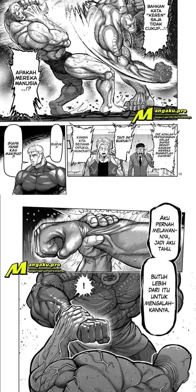 Halaman 8 dari 9