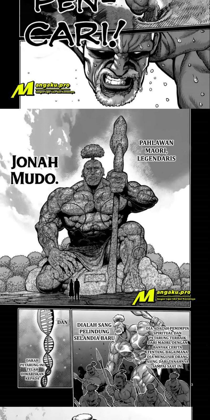 Halaman 2 dari 12