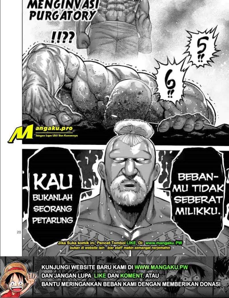 Halaman 12 dari 12