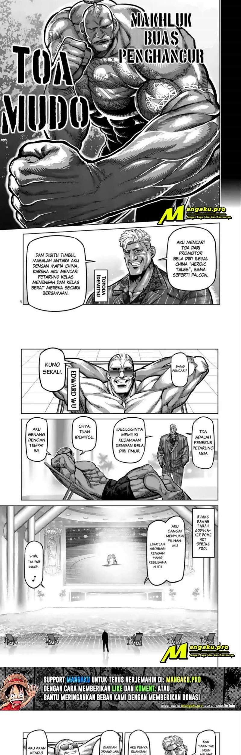 Halaman 3 dari 12