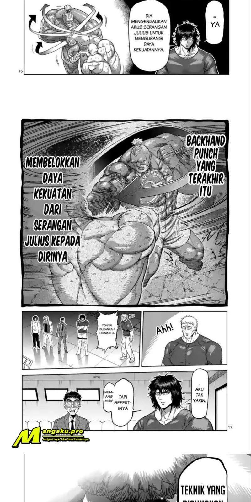 Halaman 10 dari 12