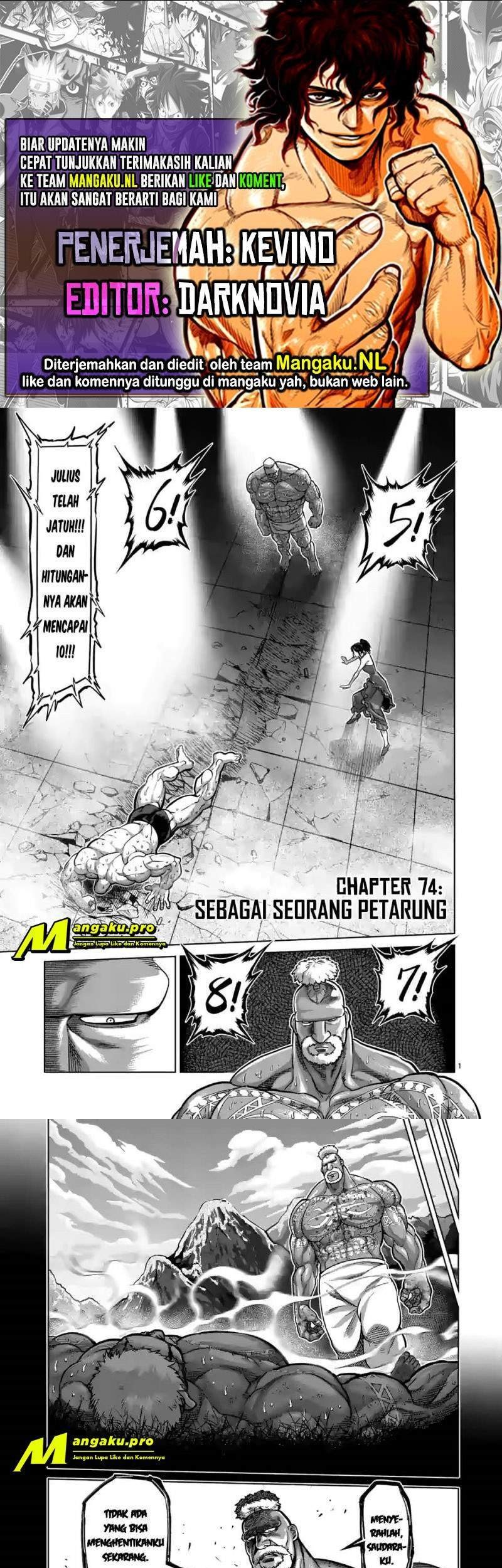 Halaman 1 dari 11