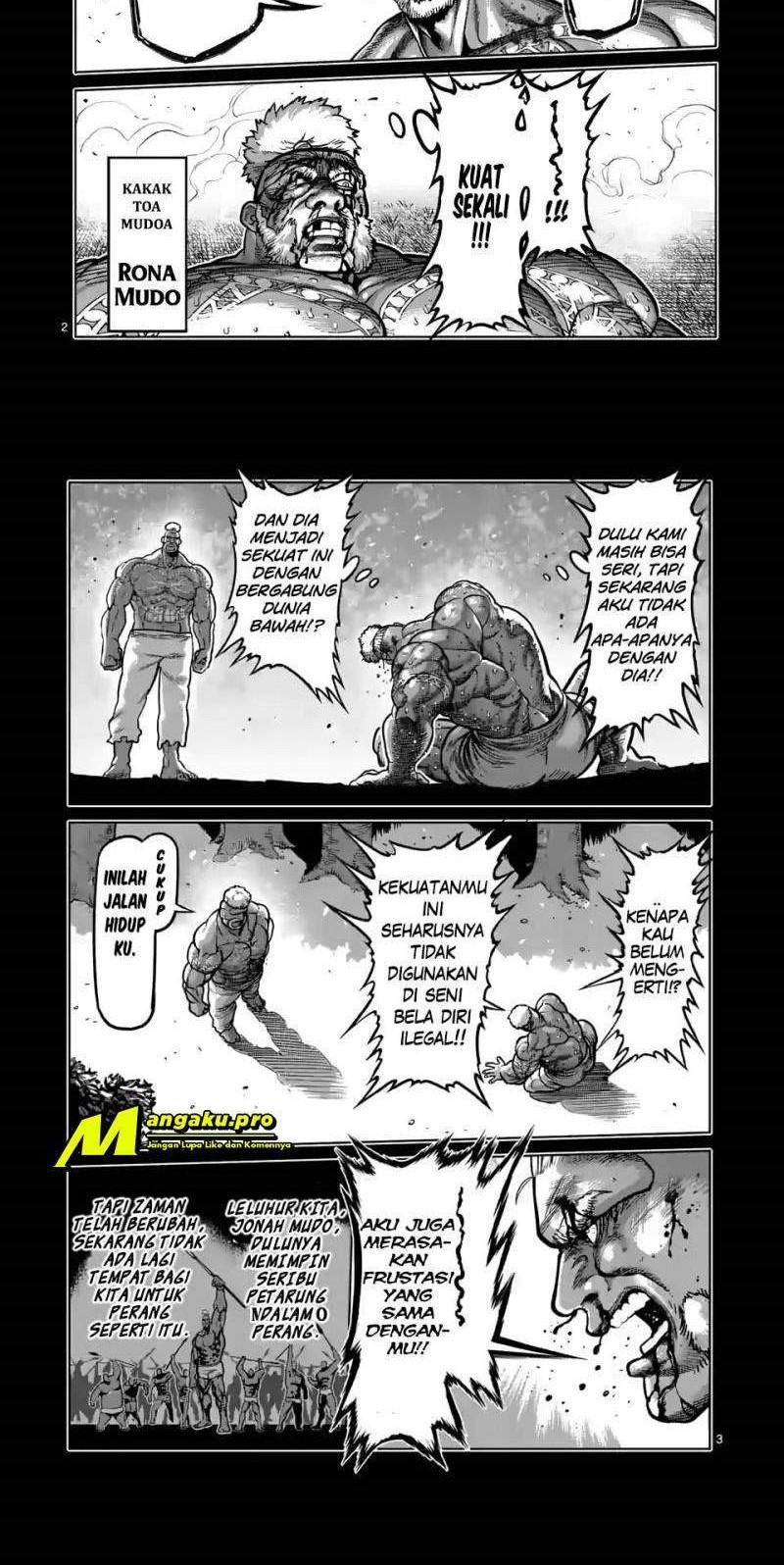 Halaman 2 dari 11