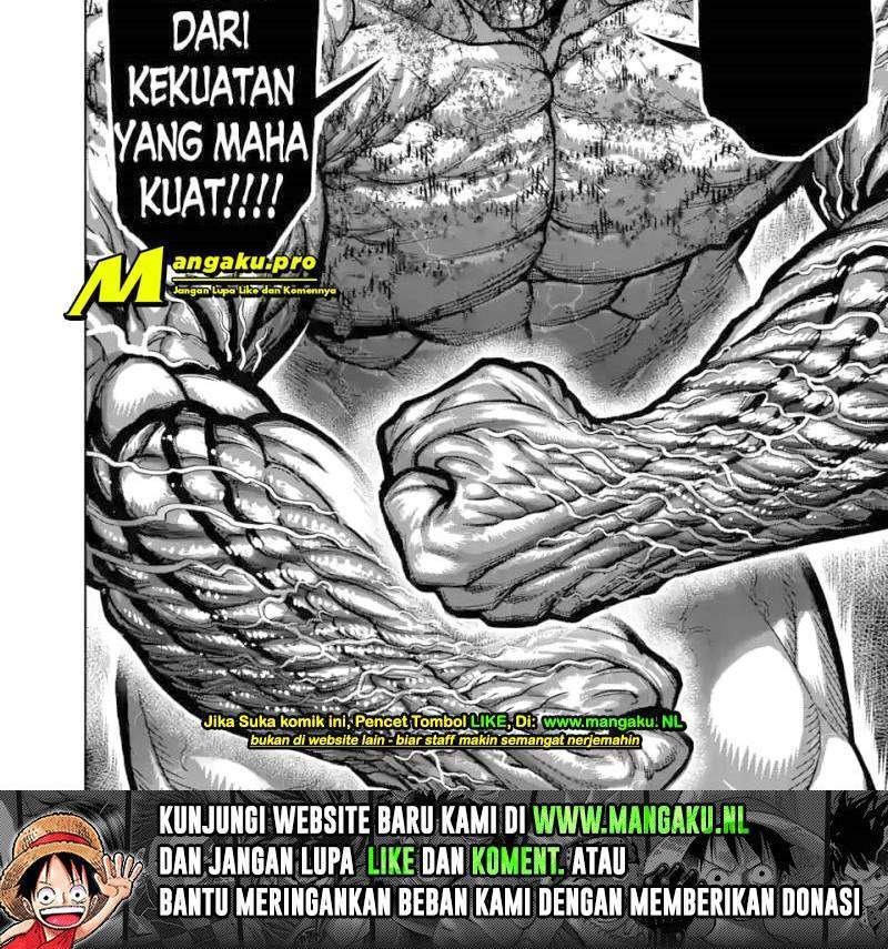Halaman 11 dari 11