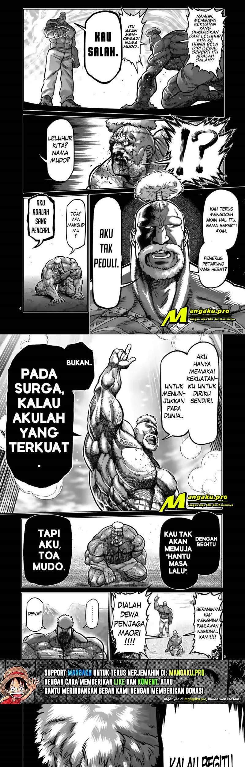 Halaman 3 dari 11