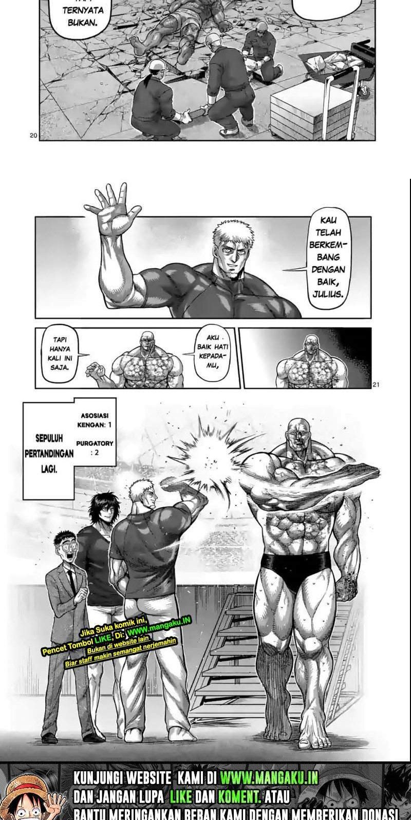 Halaman 12 dari 13