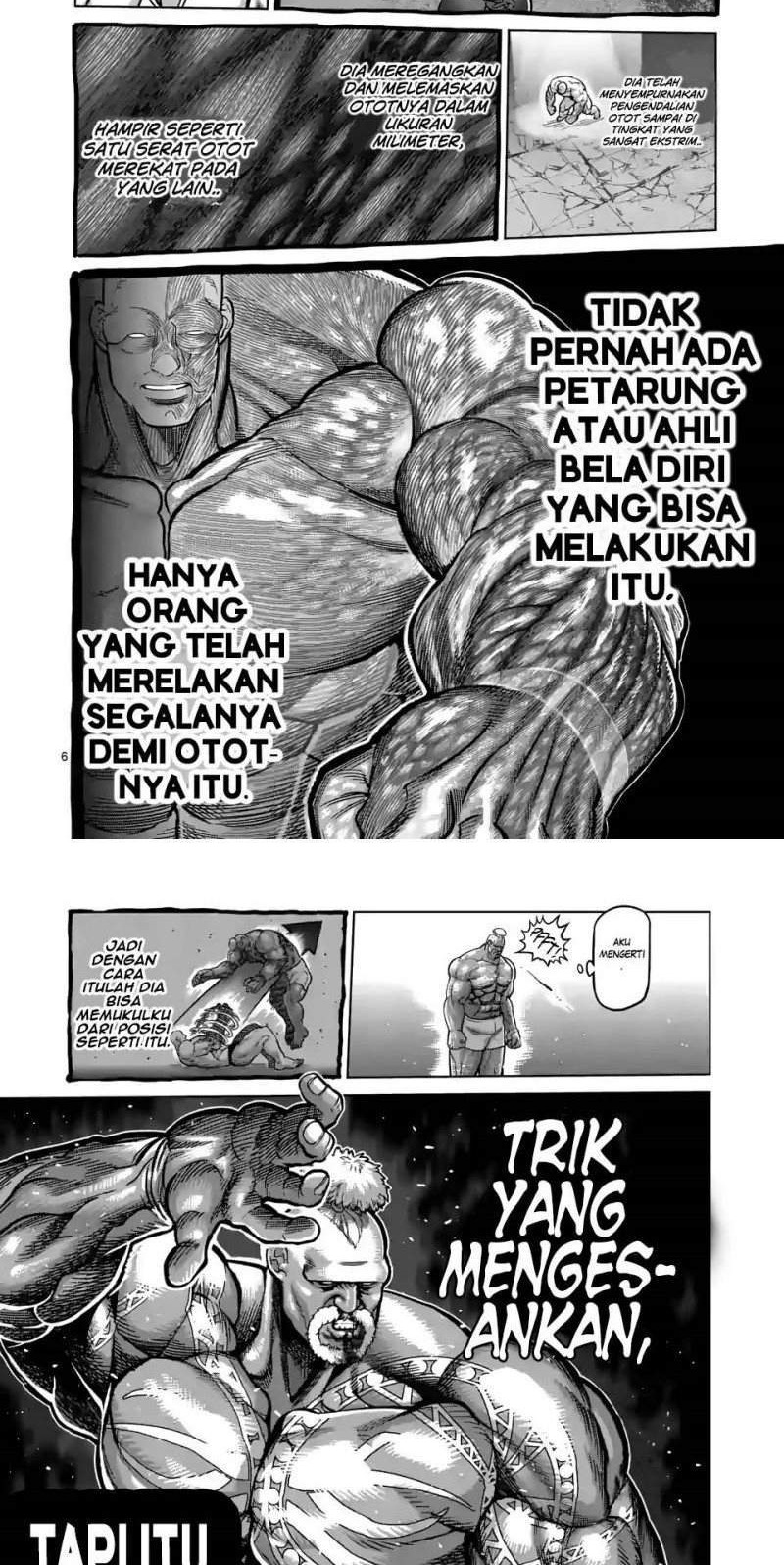 Halaman 4 dari 13