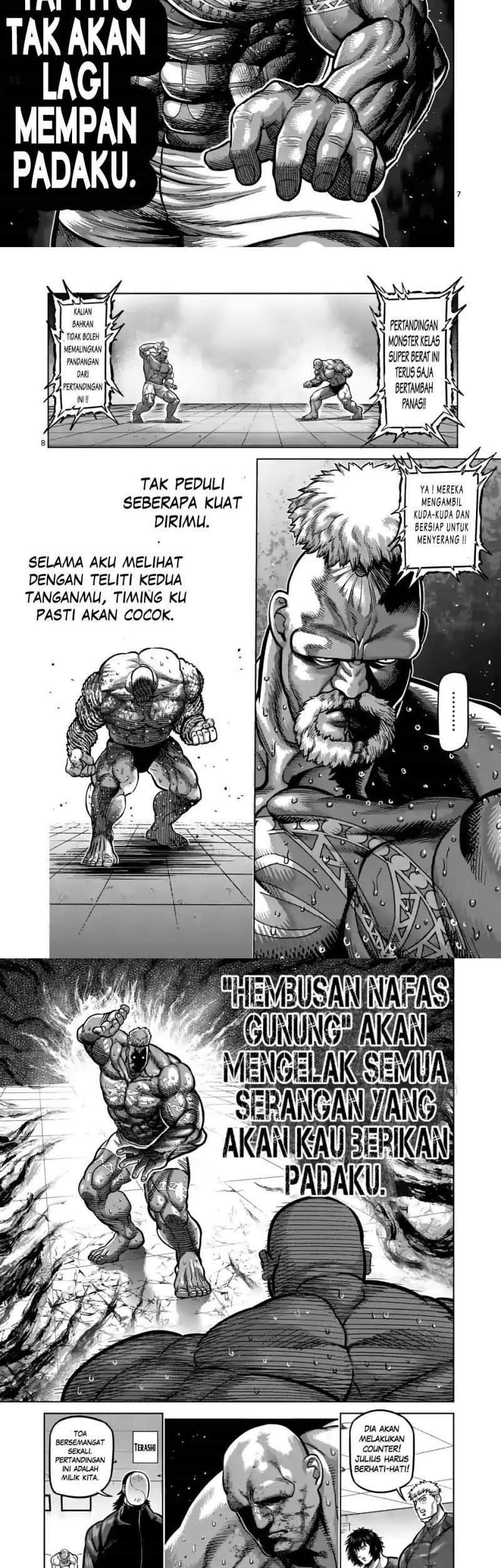 Halaman 5 dari 13